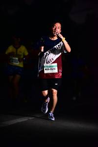 BIB: 25711
                            <button type="button" onclick="openModal(10108612)" class="btn btn-primary btn-sm float-right btn-popup" data-toggle="modal" data-target=".modal-high-quality">
                        <i class="fas fa-shopping-cart"></i> Add to Cart
                    </button>
                                            <button type="button" onclick="isThisMe(10108612, true)" class="btn btn-success btn-sm float-right btn-popup btn-isme hidden" data-toggle="tooltip" data-placement="bottom" title="นี่คือรูปของคุณใช่ไหม คลิกที่นี่เพื่อเอาเข้าอัลบั้ม">
                        <i class="fas fa-plus"></i> Add to album
                    </button>
                    <button type="button" onclick="isThisMe(10108612, false)" class="btn btn-warning btn-sm float-right btn-popup btn-isnotme hidden">
                        <i class="fas fa-ban"></i> Remove from album
                    </button>